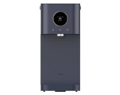 Xiaomi 小米 BHR8176GB 即熱式RO純凈飲水機 Pro