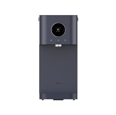 Xiaomi 小米 BHR8176GB 即熱式RO純凈飲水機 Pro