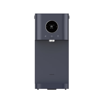 Xiaomi BHR8176GB Smart Filtered Water Dispenser Pro