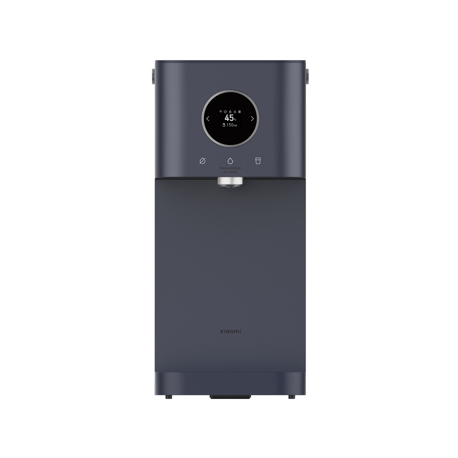 FTRHK-13468956-FRONT-zoom.png