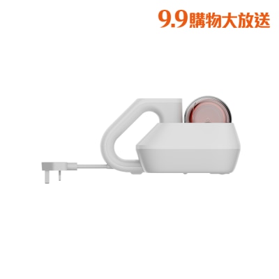 Xiaomi 小米 BHR8942GB 除蟎機 Pro image