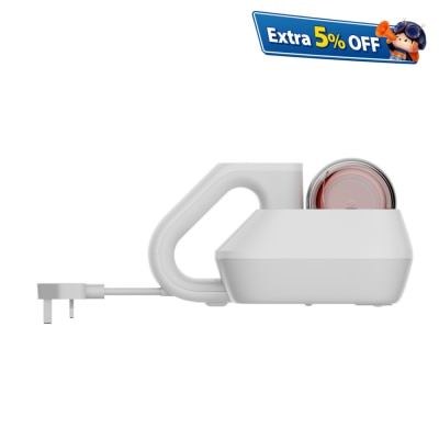 Xiaomi 小米 BHR8942GB 除螨机 Pro