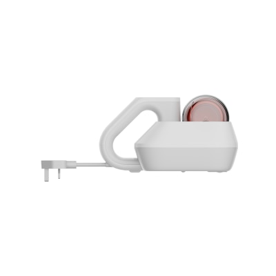 Xiaomi 小米 BHR8942GB 除蟎機 Pro