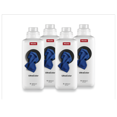 Miele Miele亮彩洗衣液