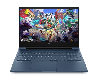 HP 惠普 Victus 16-r1064TX RTX4070 電競手提電腦