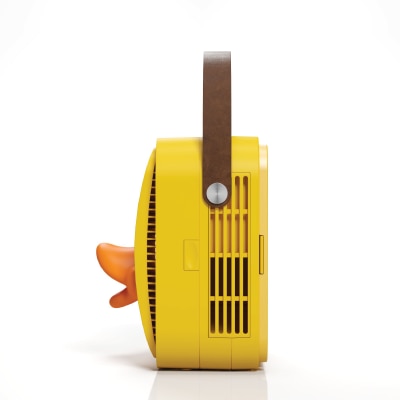 FTRHK-13472242-back-thumbnail.png