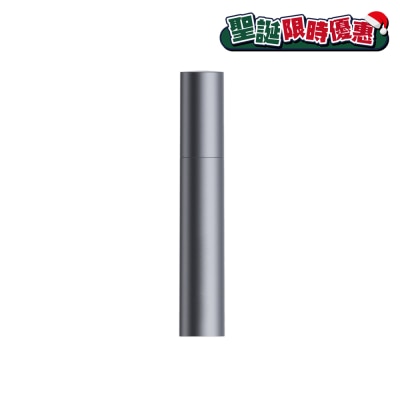 Xiaomi 小米 BHR8997GL 电动鼻毛修剪器