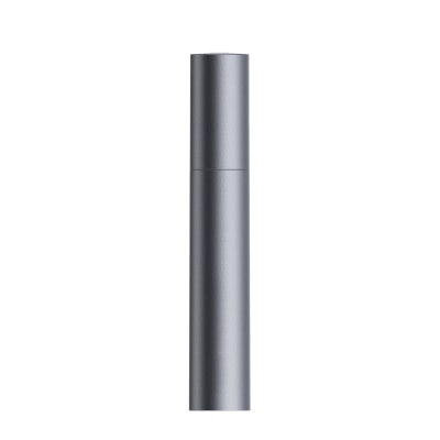 Xiaomi 小米 BHR8997GL 電動鼻毛修剪器
