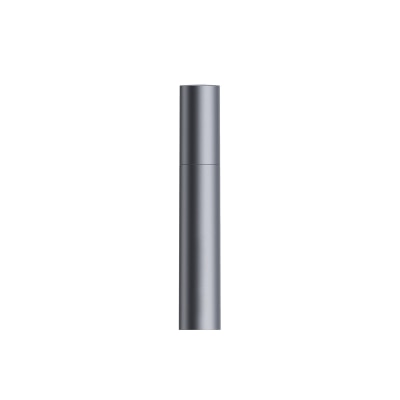 Xiaomi BHR8997GL Nose Hair Trimmer