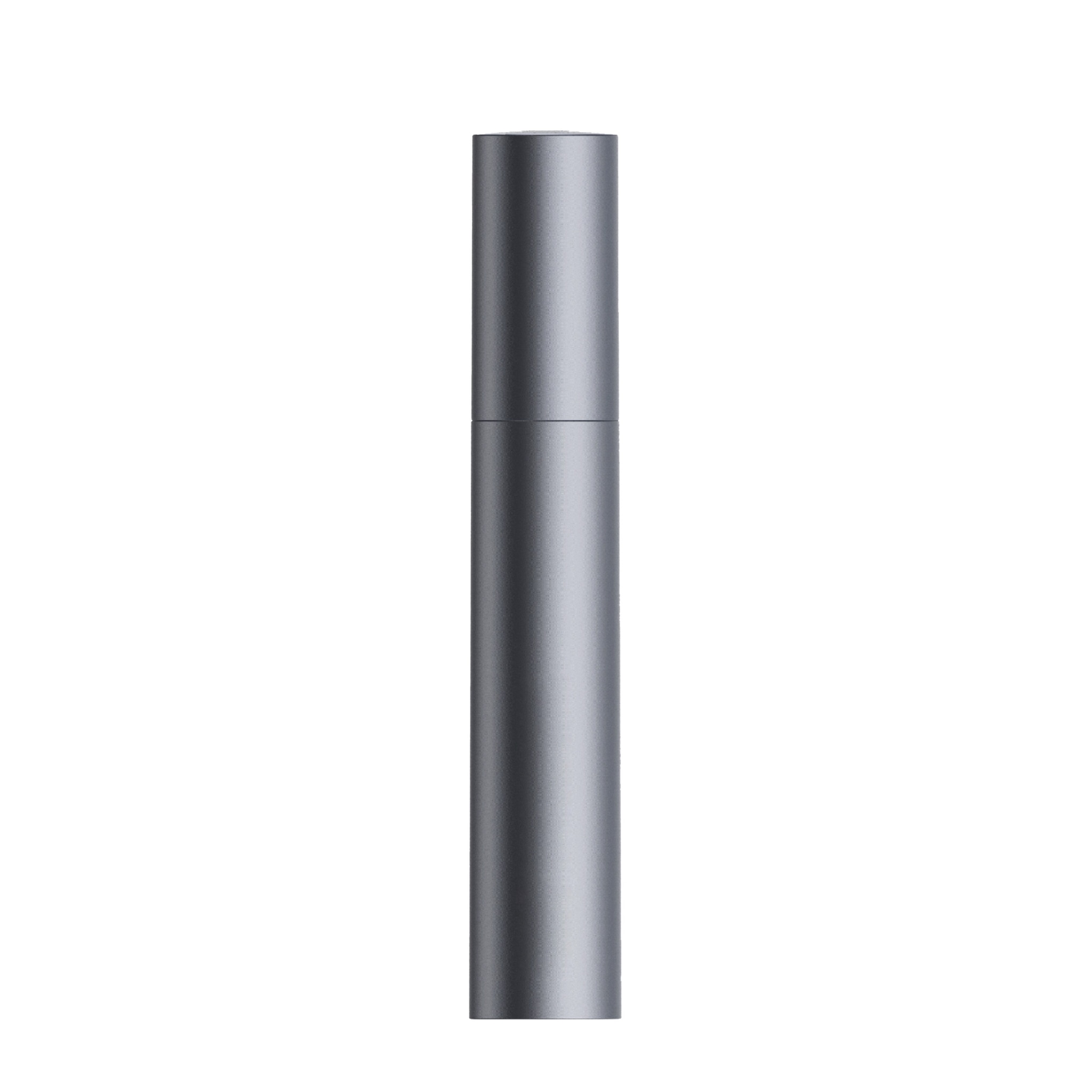 FTRHK-13472331-FRONT-zoom.jpg