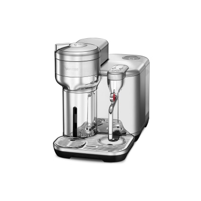 Nespresso GCV5 Vertuo Creatista 粉囊式咖啡機