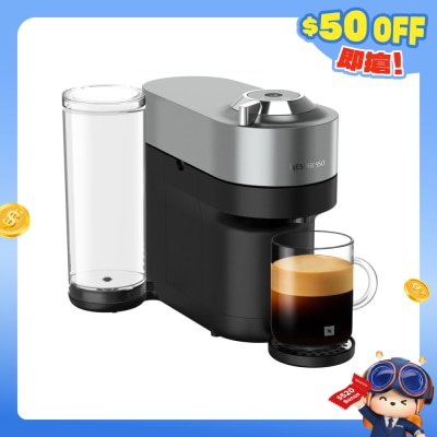 FTRHK-13472541-FRONT-KumLSpNY-prodcat