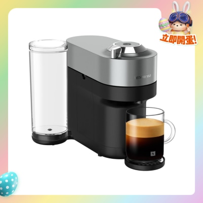 FTRHK-13472541-FRONT-Y6Xfe29c-prodcat