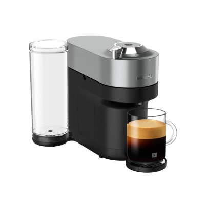 Nespresso GCV6 Vertuo Pop+ 咖啡機