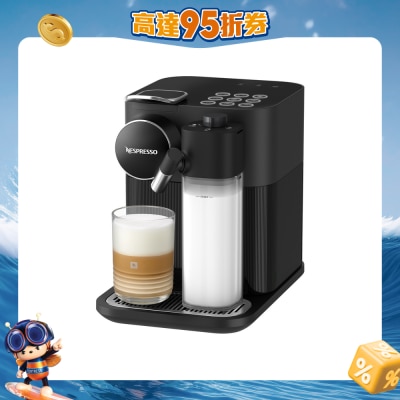 FTRHK-13472550-FRONT-0KgFH2c0-prodcat