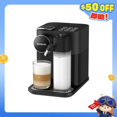 FTRHK-13472550-FRONT-Cp34PLFR-prodcat