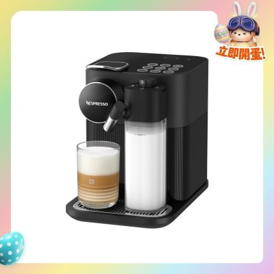 FTRHK-13472550-FRONT-gpq1ZBy8-prodcat