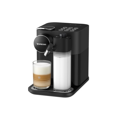 Nespresso F541 Gran Lattissima 粉囊咖啡機