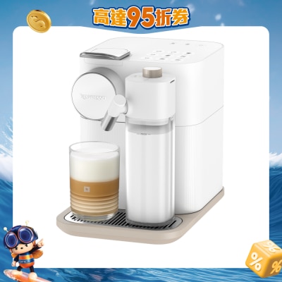 FTRHK-13472568-FRONT-5MjsKsD1-prodcat