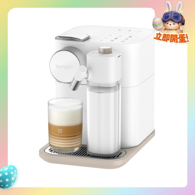 FTRHK-13472568-FRONT-ZoYmLAwR-prodcat