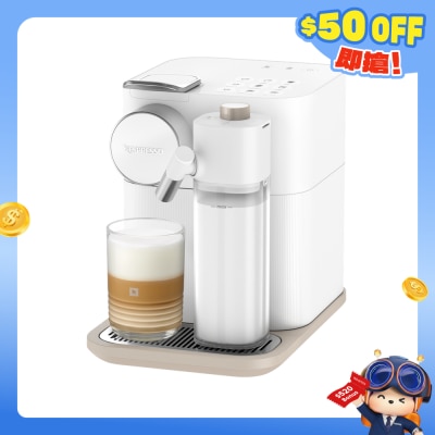 FTRHK-13472568-FRONT-s0OQ6t9i-prodcat