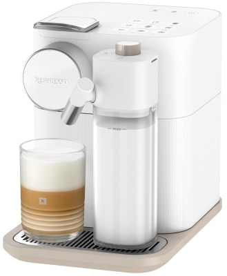 Nespresso F541 Gran Lattissima 粉囊咖啡機