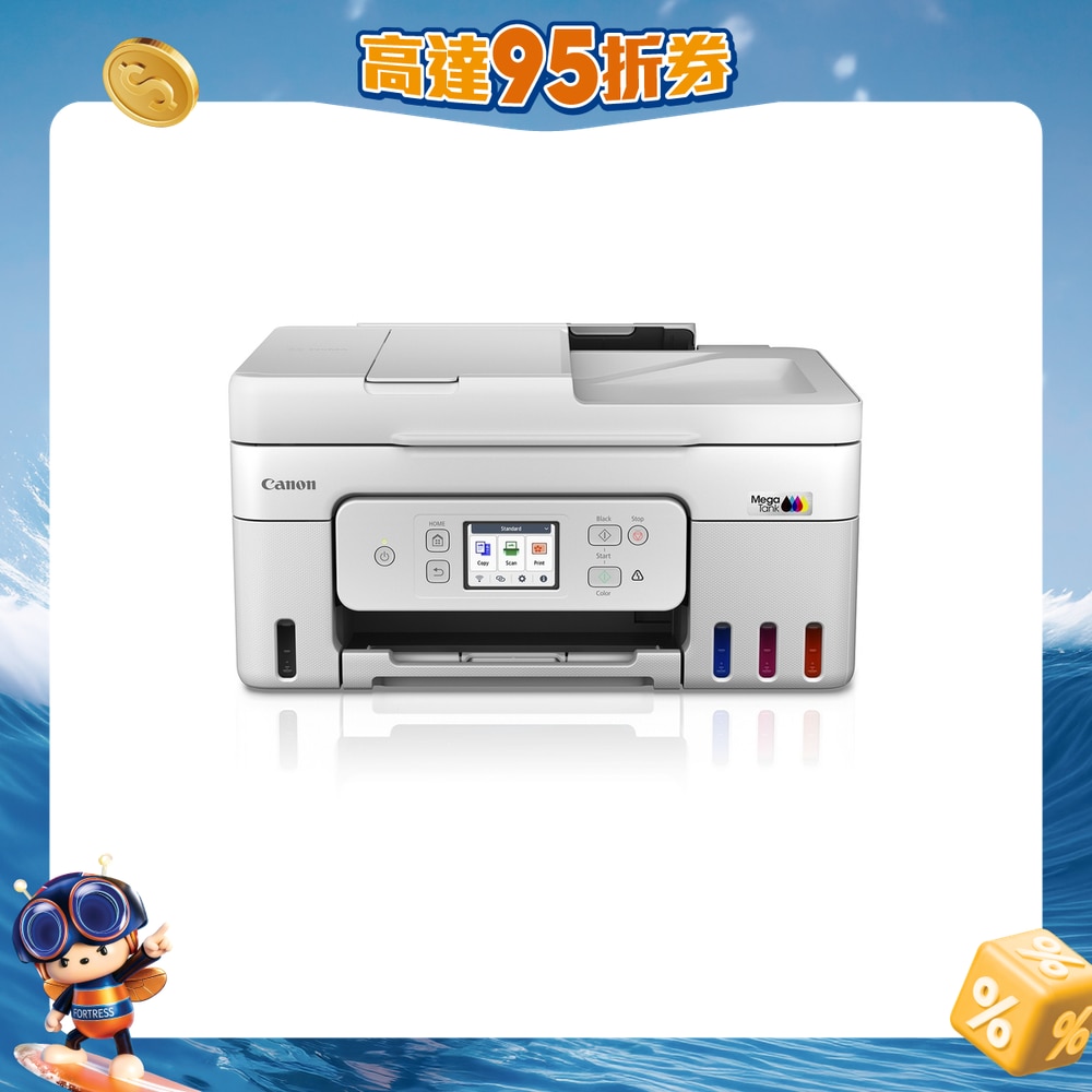 FTRHK-13472576-FRONT-TJszU0K5-zoom