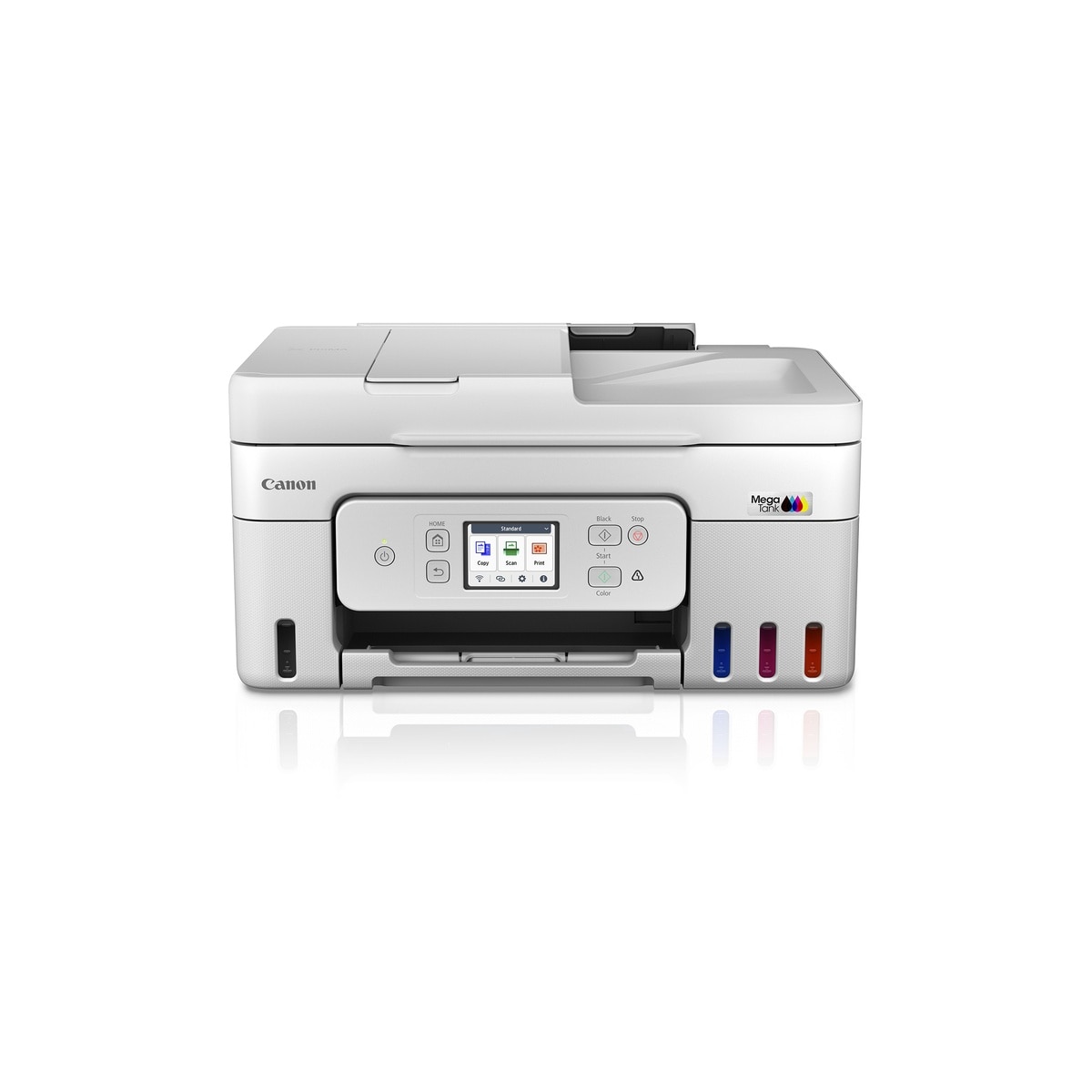 FTRHK-13472576-FRONT-iJVbTpS6-zoom