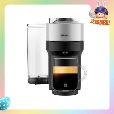 FTRHK-13472584-FRONT-27clT0Vj-prodcat