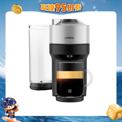 FTRHK-13472584-FRONT-MZ9b9JJE-prodcat