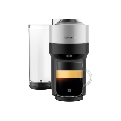 Nespresso GCV6 Vertuo Pop+ 咖啡機