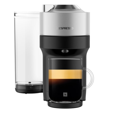 Nespresso GCV6 Vertuo Pop+ 咖啡机