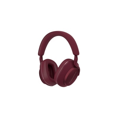Bowers & Wilkins Px7 S2e Headphone