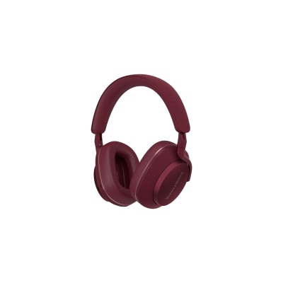 Bowers & Wilkins Px7 S2e Headphone