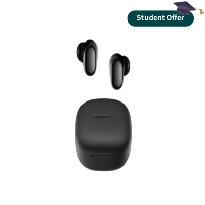 FTRHK-13472779-FRONT-7MDcni7h-thumbnail.png