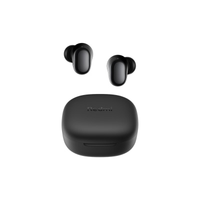 Redmi 紅米 Buds 6 Play 耳機