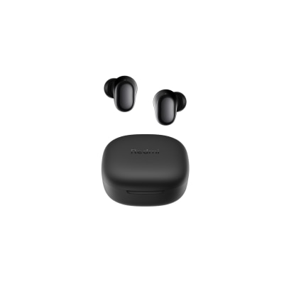 FTRHK-13472779-FRONT-thumbnail.png