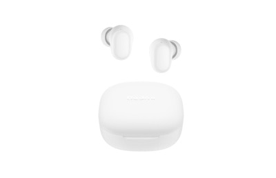 FTRHK-13472787-front-thumbnail.jpg
