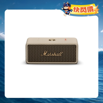 FTRHK-13472795-FRONT-SyGaZFmK-prodcat