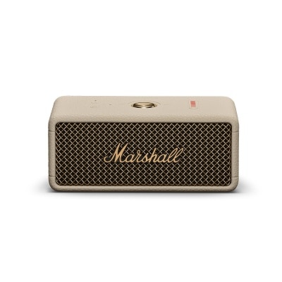 Marshall 马歇尔 Emberton III 蓝芽喇叭