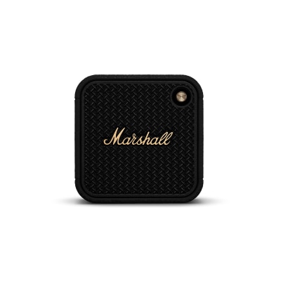Marshall Willen II Bluetooth Speaker