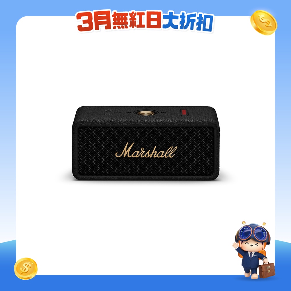 FTRHK-13472816-FRONT-4NQEMkPU-zoom