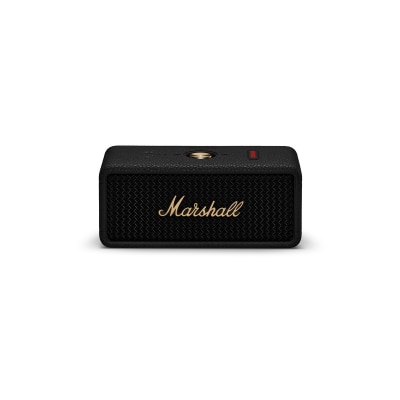 Marshall 馬歇爾 Emberton III 藍芽喇叭