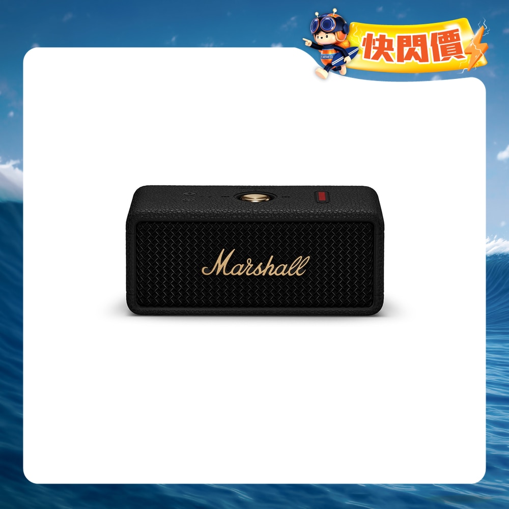 FTRHK-13472816-FRONT-aCWJ1OH1-zoom