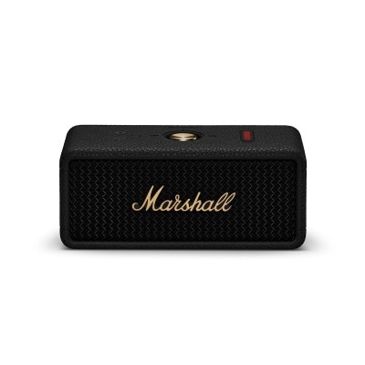 Marshall 馬歇爾 Emberton III 藍芽喇叭