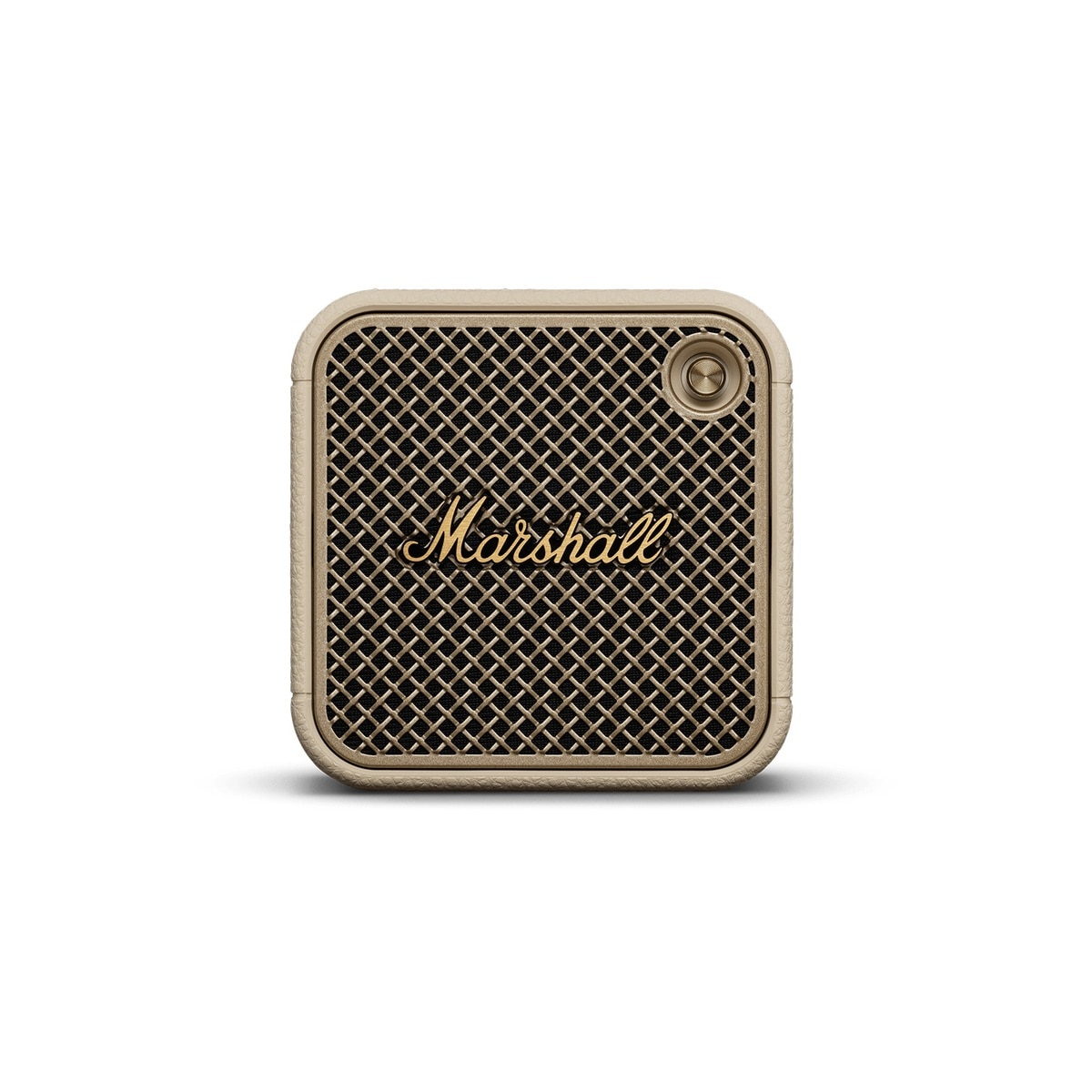 FTRHK-13472824-FRONT-zoom