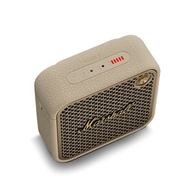 FTRHK-13472824-TOP-thumbnail