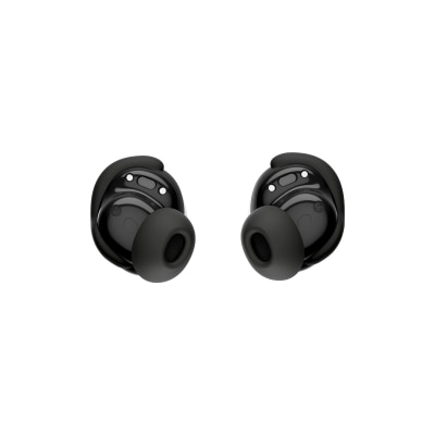 Bose QuietComfort® 耳机