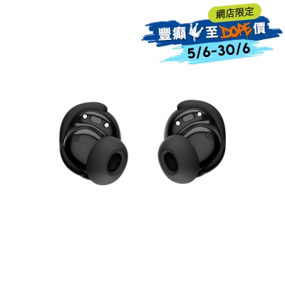 FTRHK-13472832-FRONT-eq0vYcGE-thumbnail