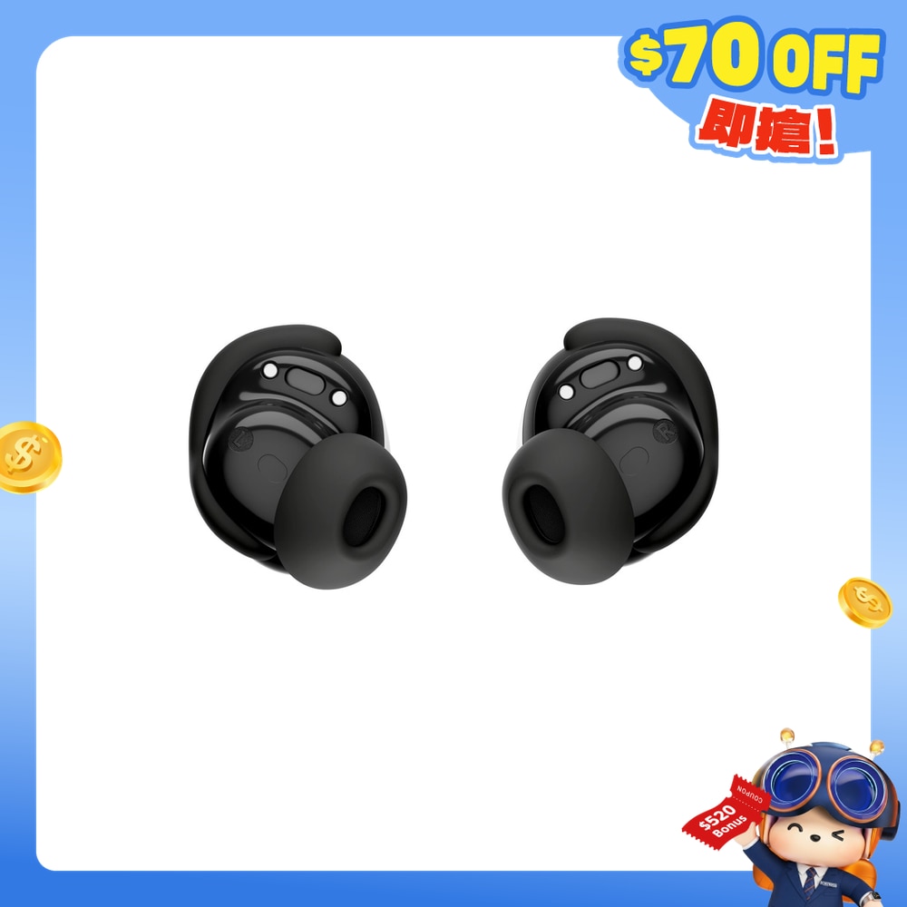 FTRHK-13472832-FRONT-hWQ7SDJ8-zoom